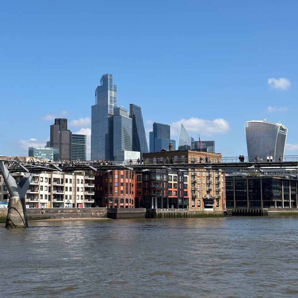London30