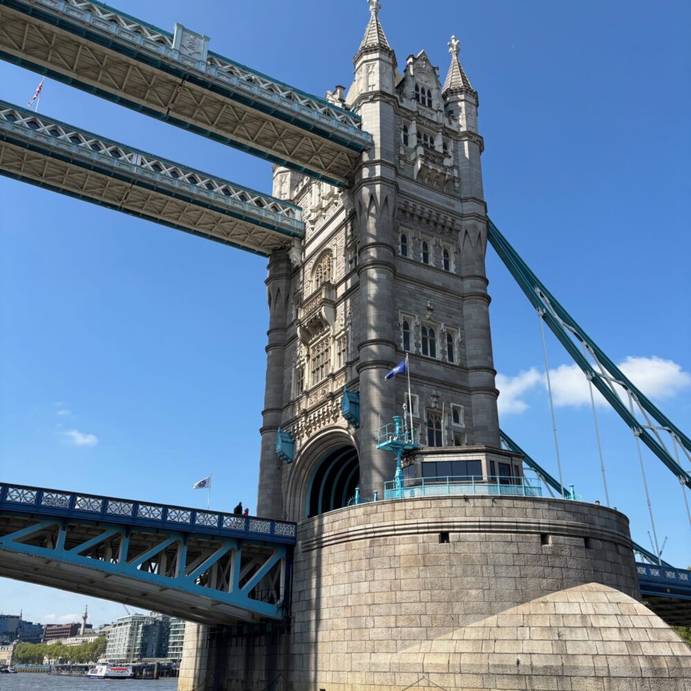 London31