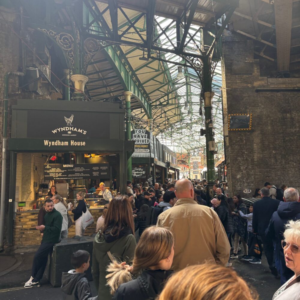 London33
