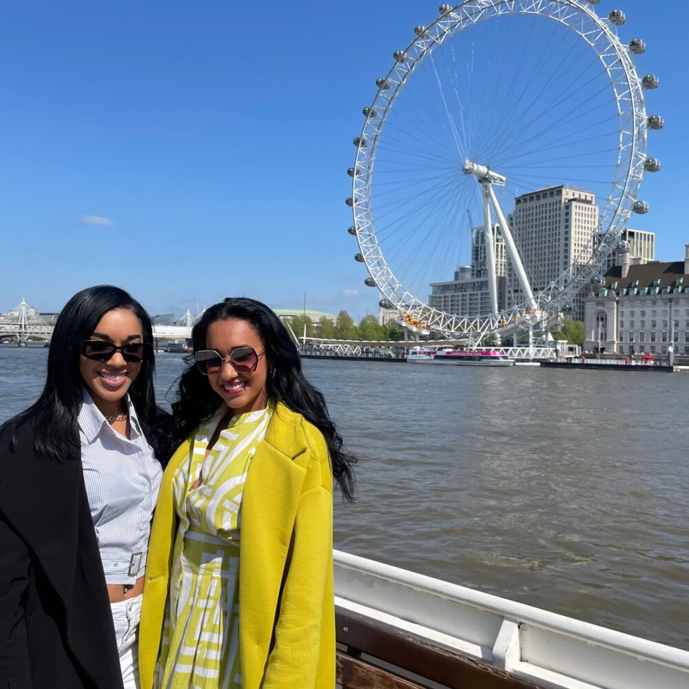 London45