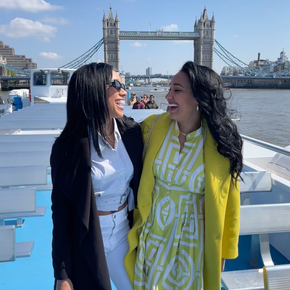 London46