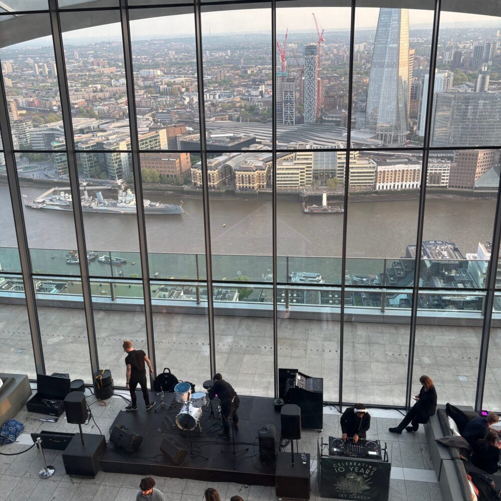 London51