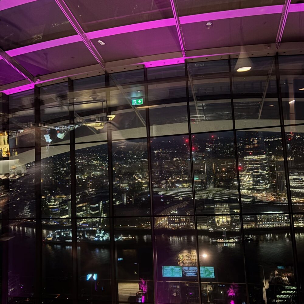 London53