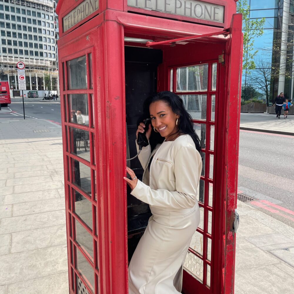 London56