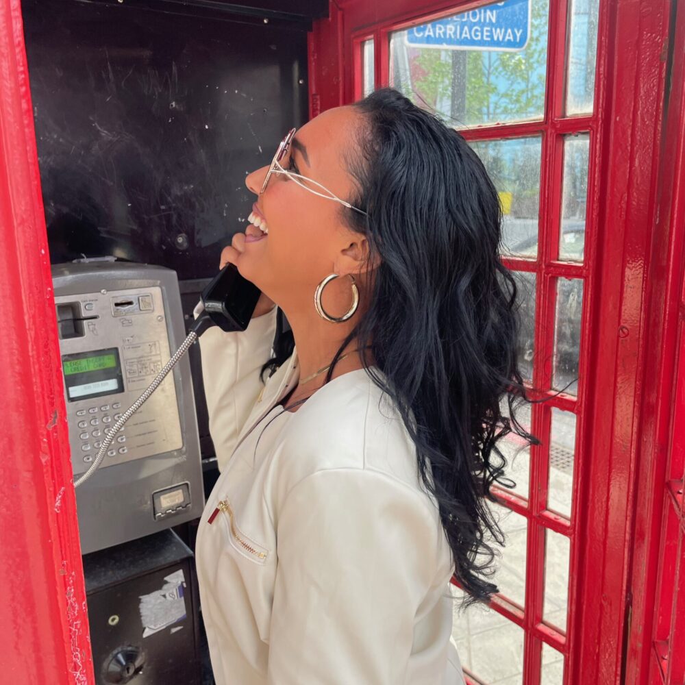 London57