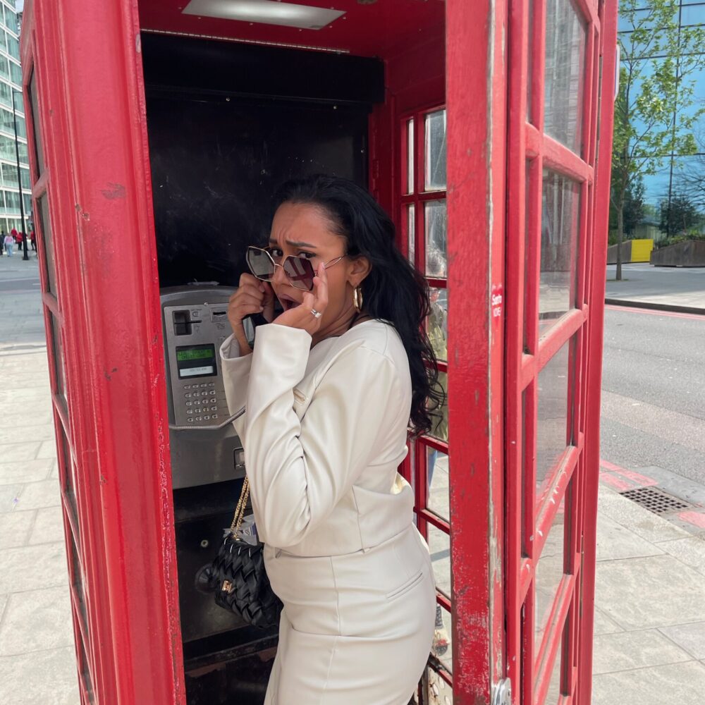 London58