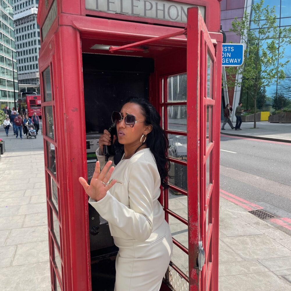 London59