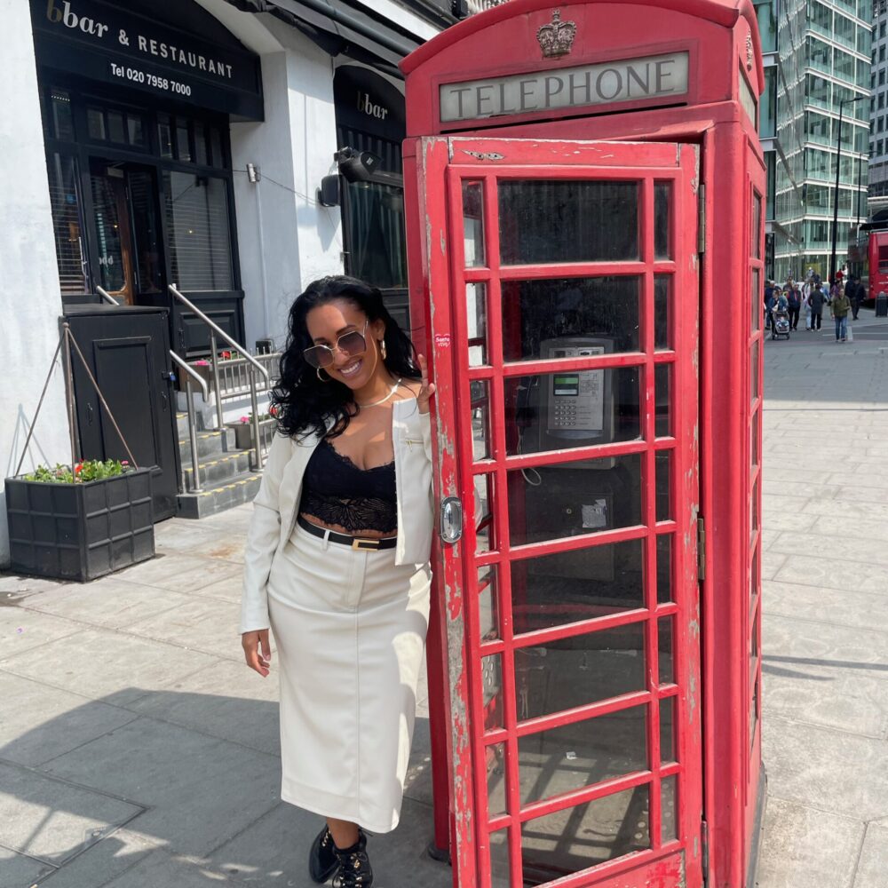 London60