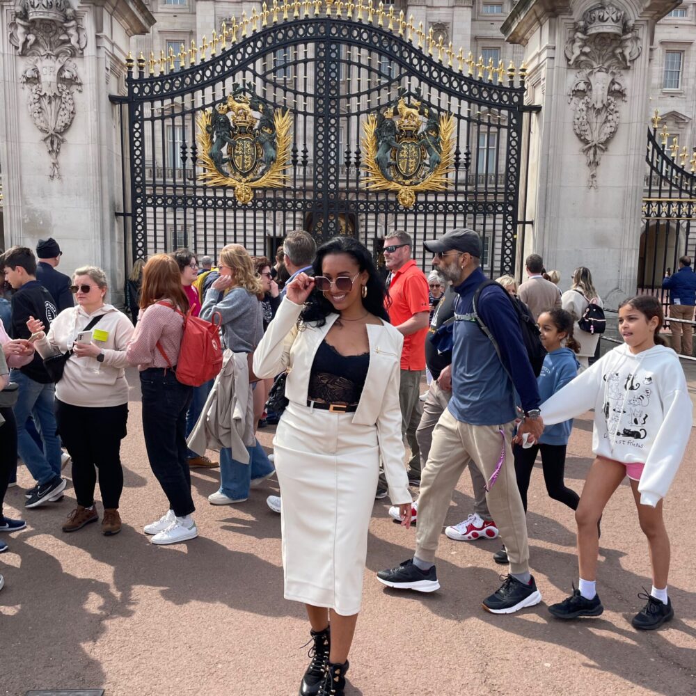 London61