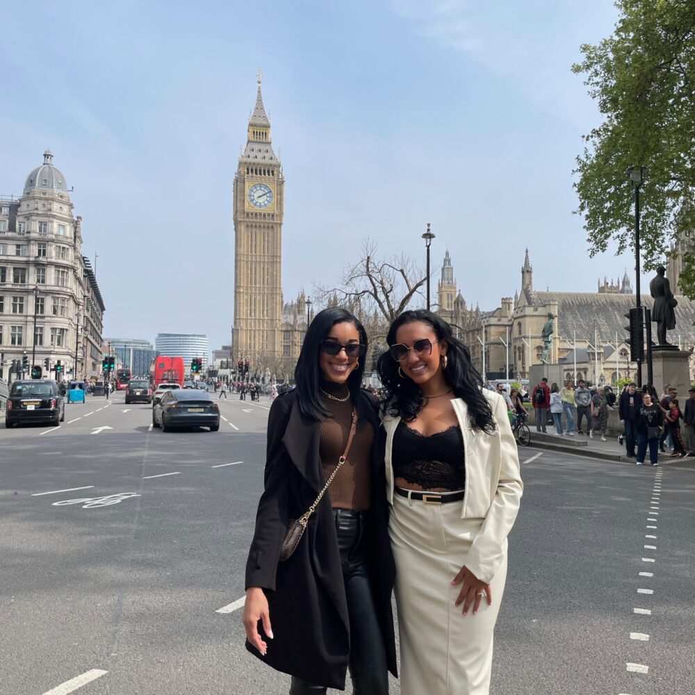 London62