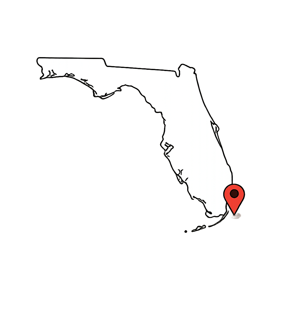 Destination Additional Image