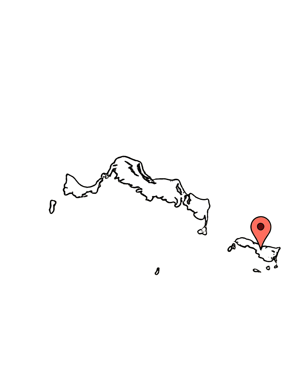 Destination Additional Image