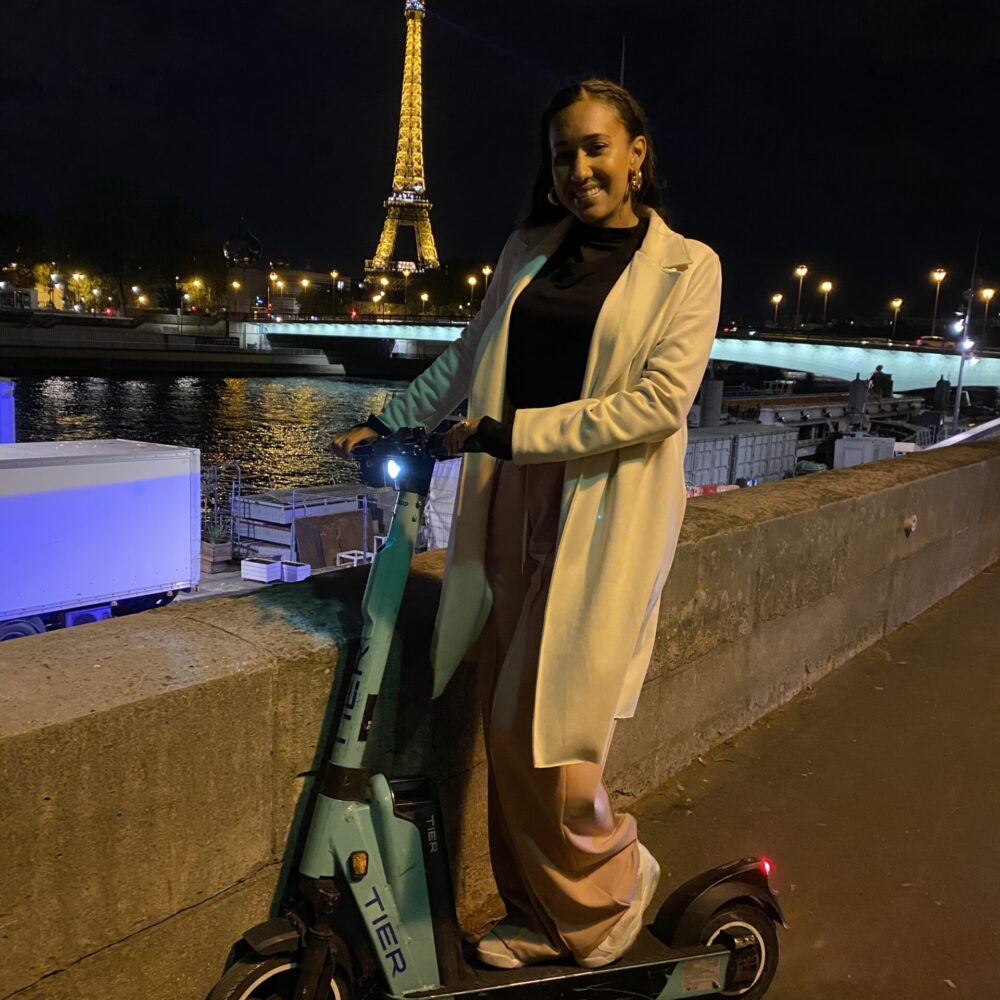 Paris20