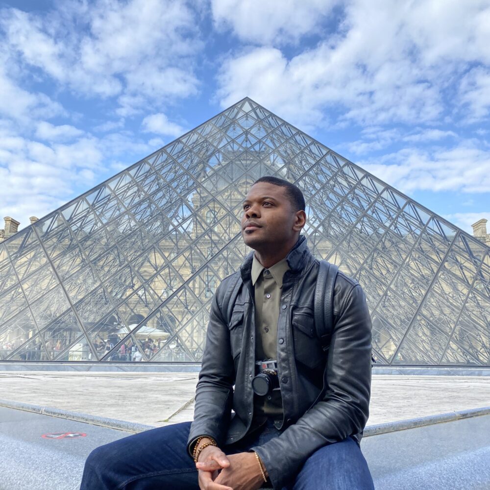 Paris23