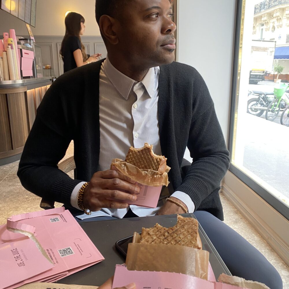 Paris30