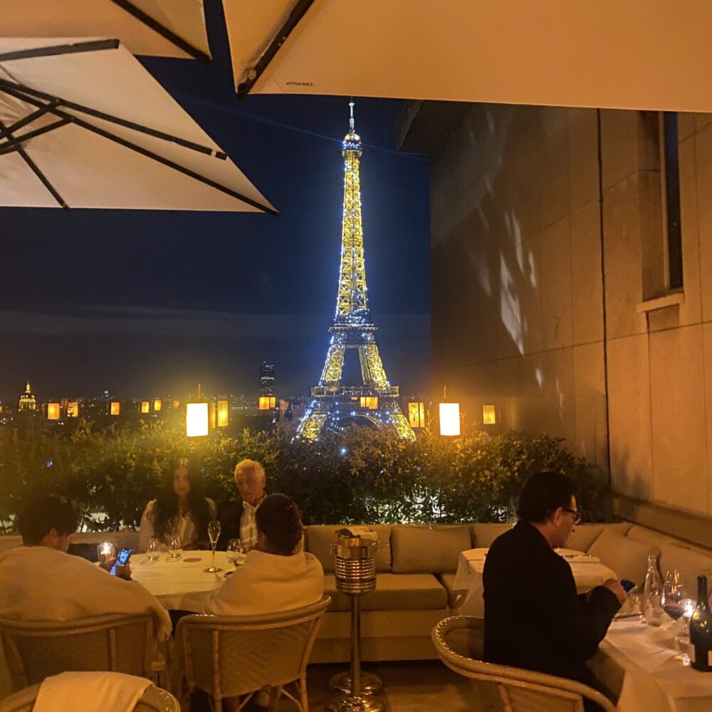 Paris36