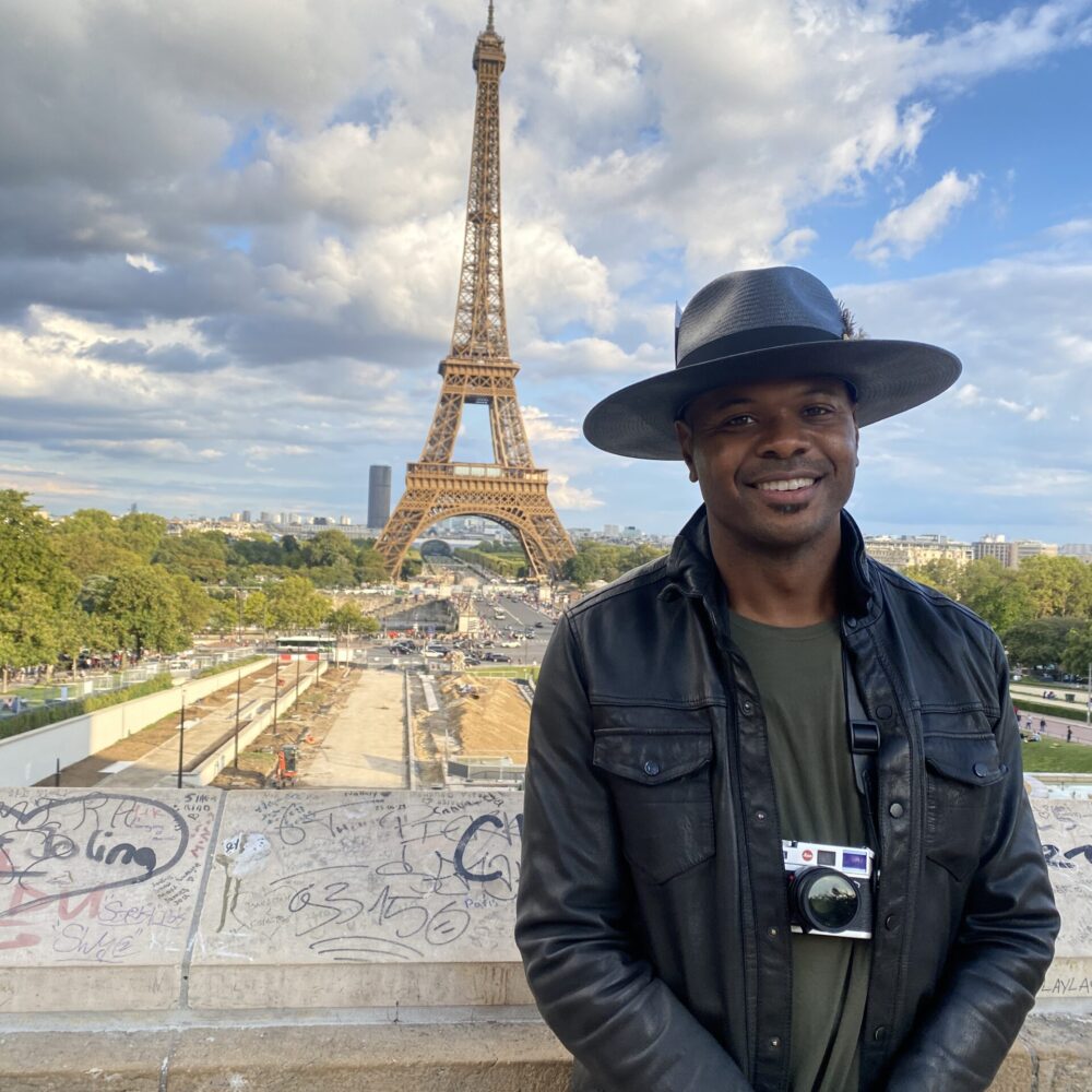 Paris40