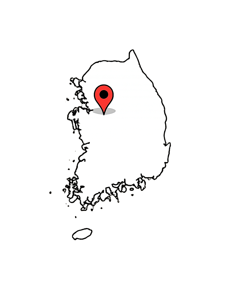 Destination Additional Image