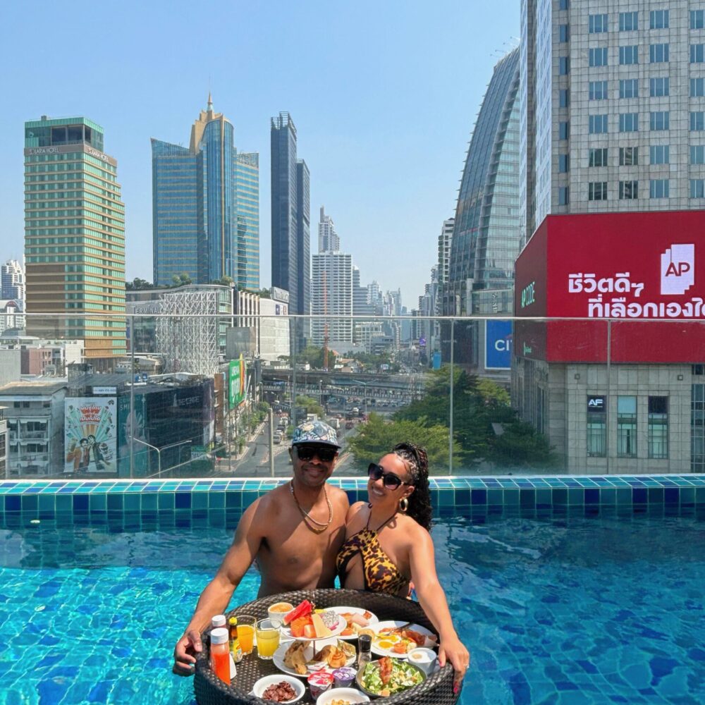 Thailand1