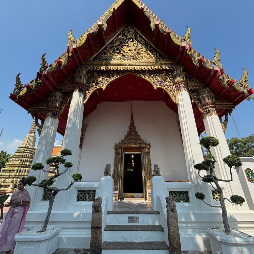 Thailand16