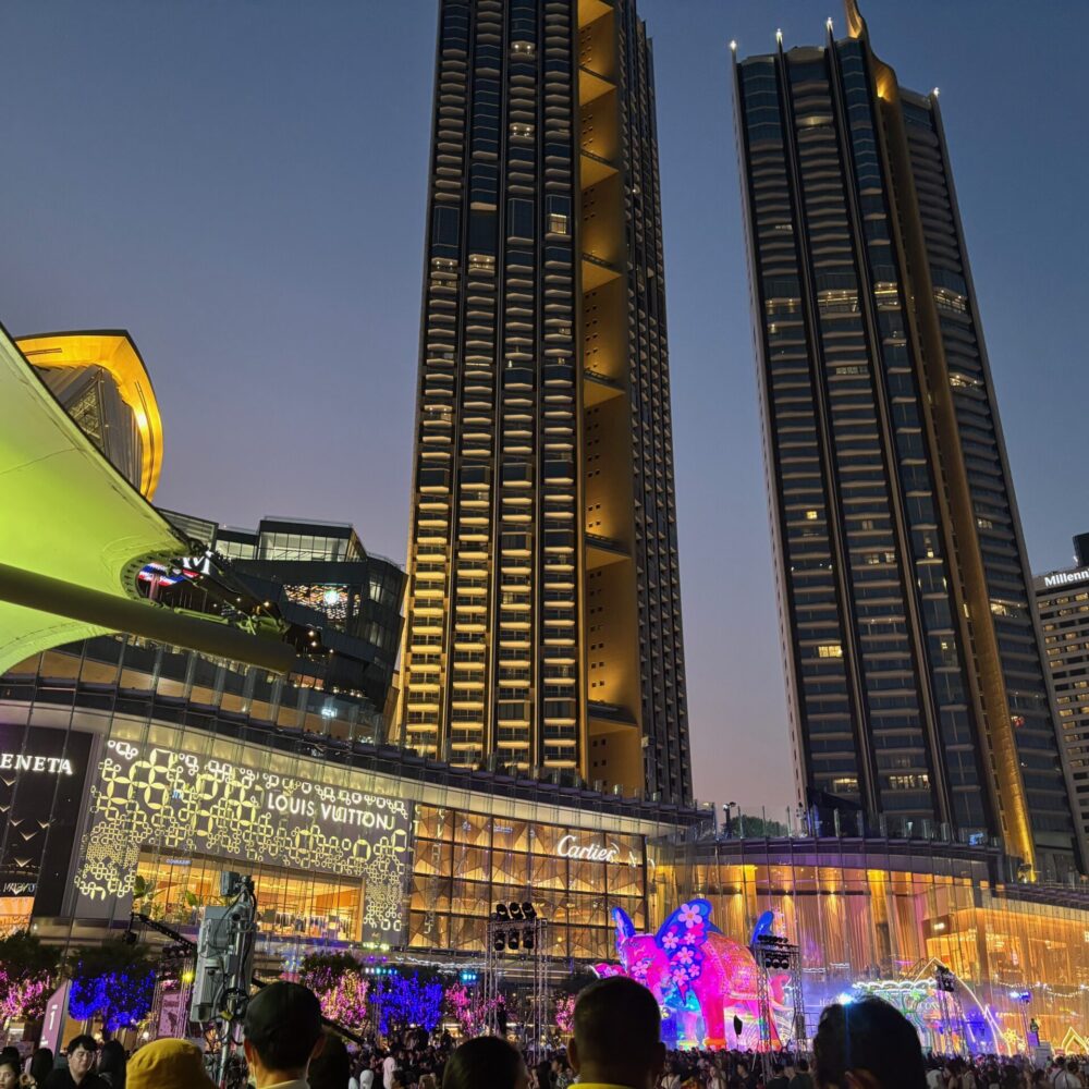 Thailand27