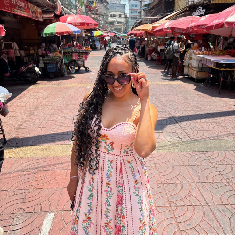 Thailand31