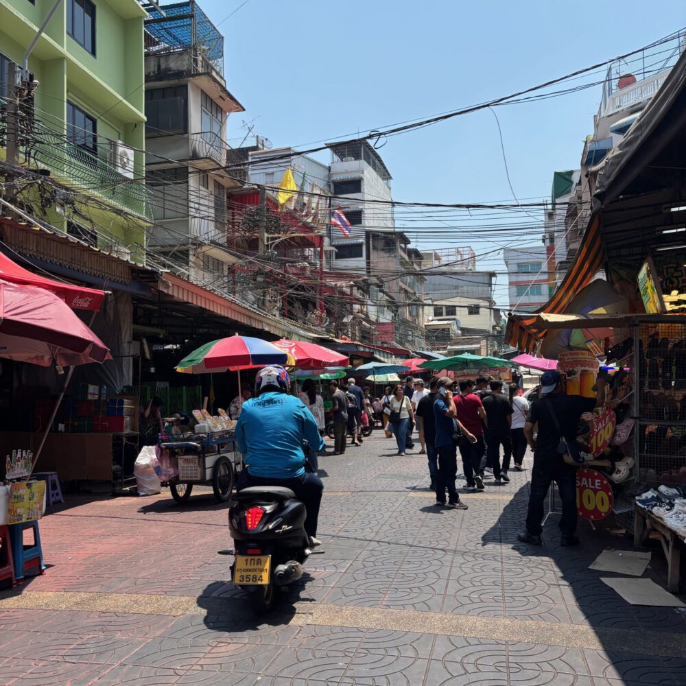 Thailand33