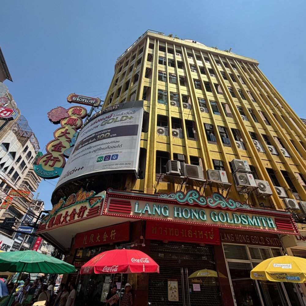 Thailand34