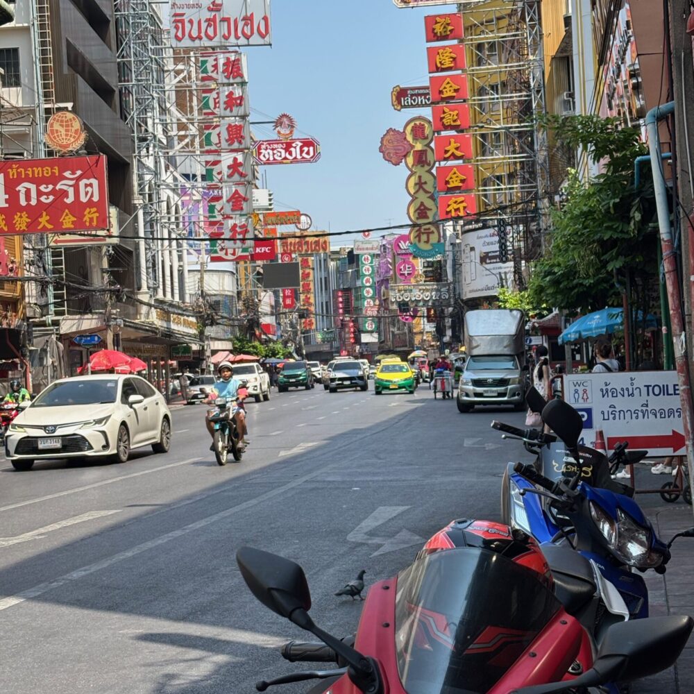 Thailand36