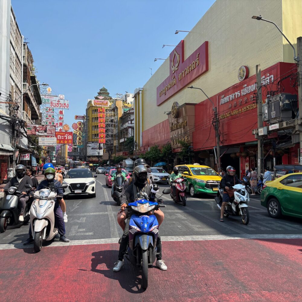 Thailand37