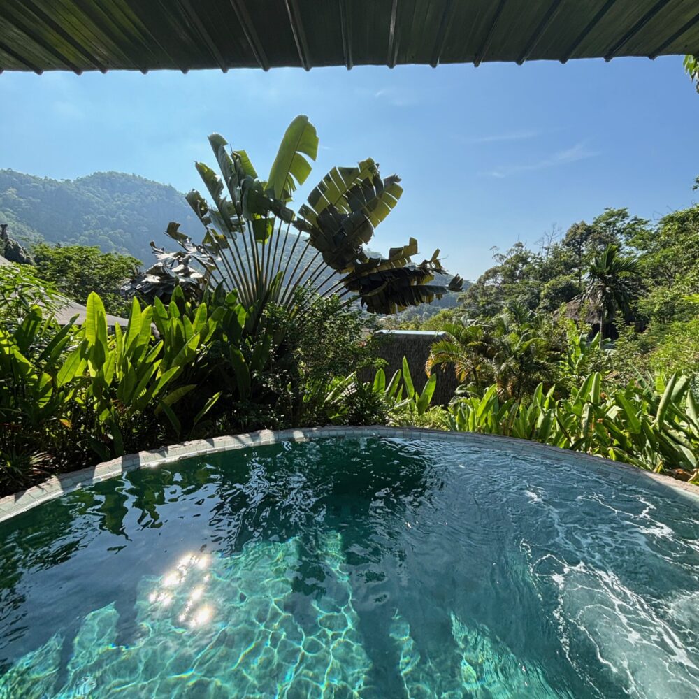 Thailand52