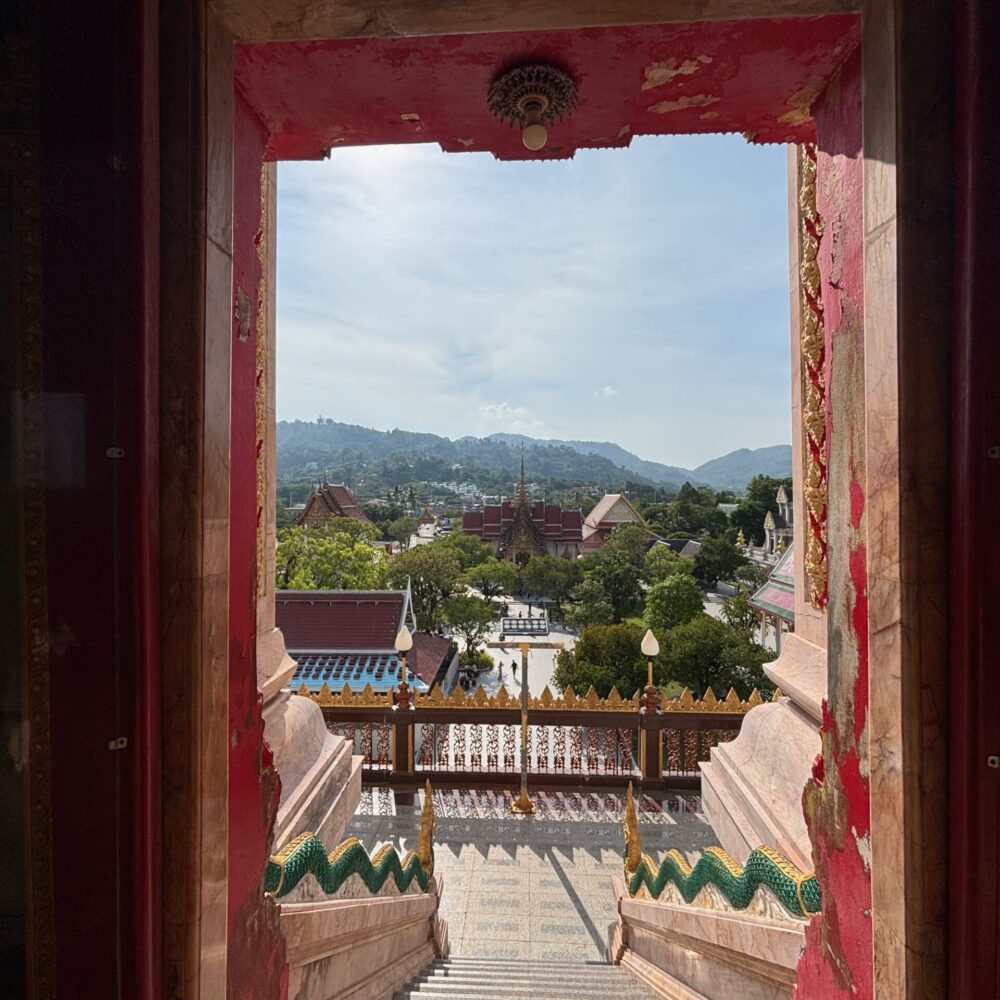 Thailand61