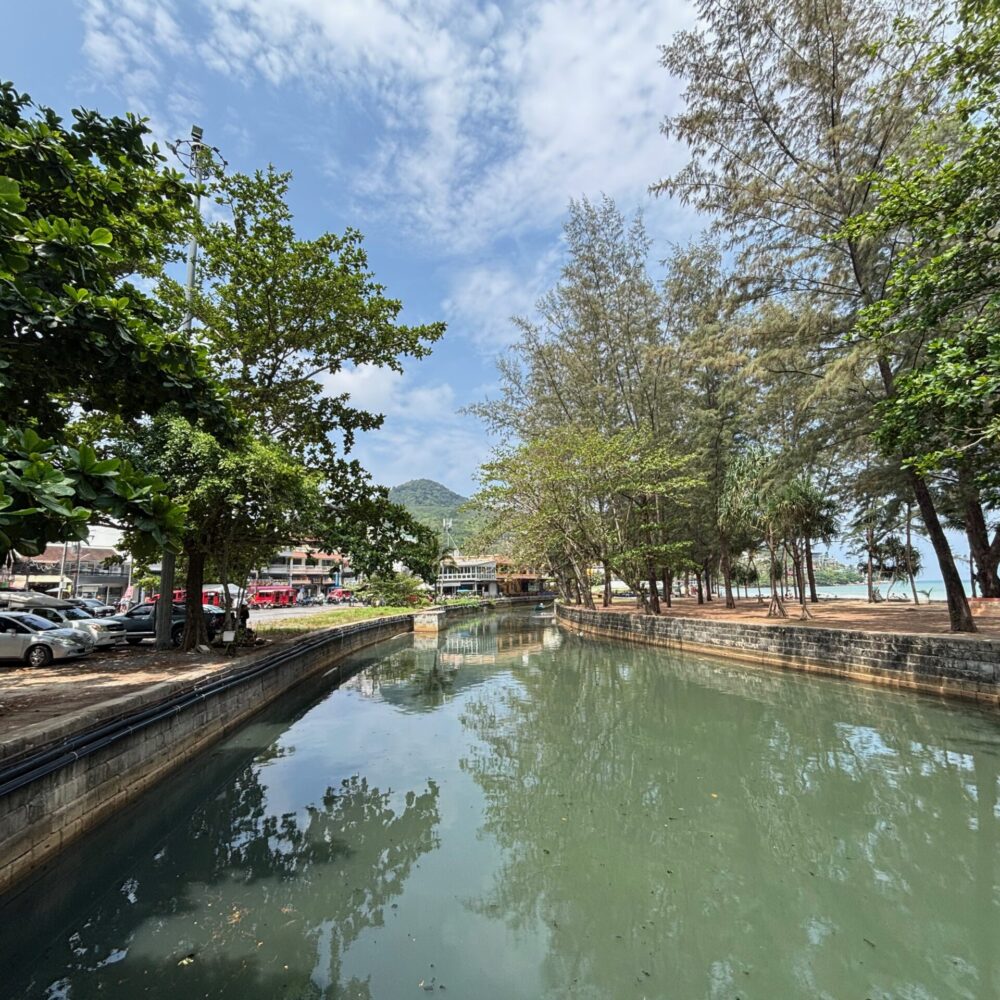 Thailand79