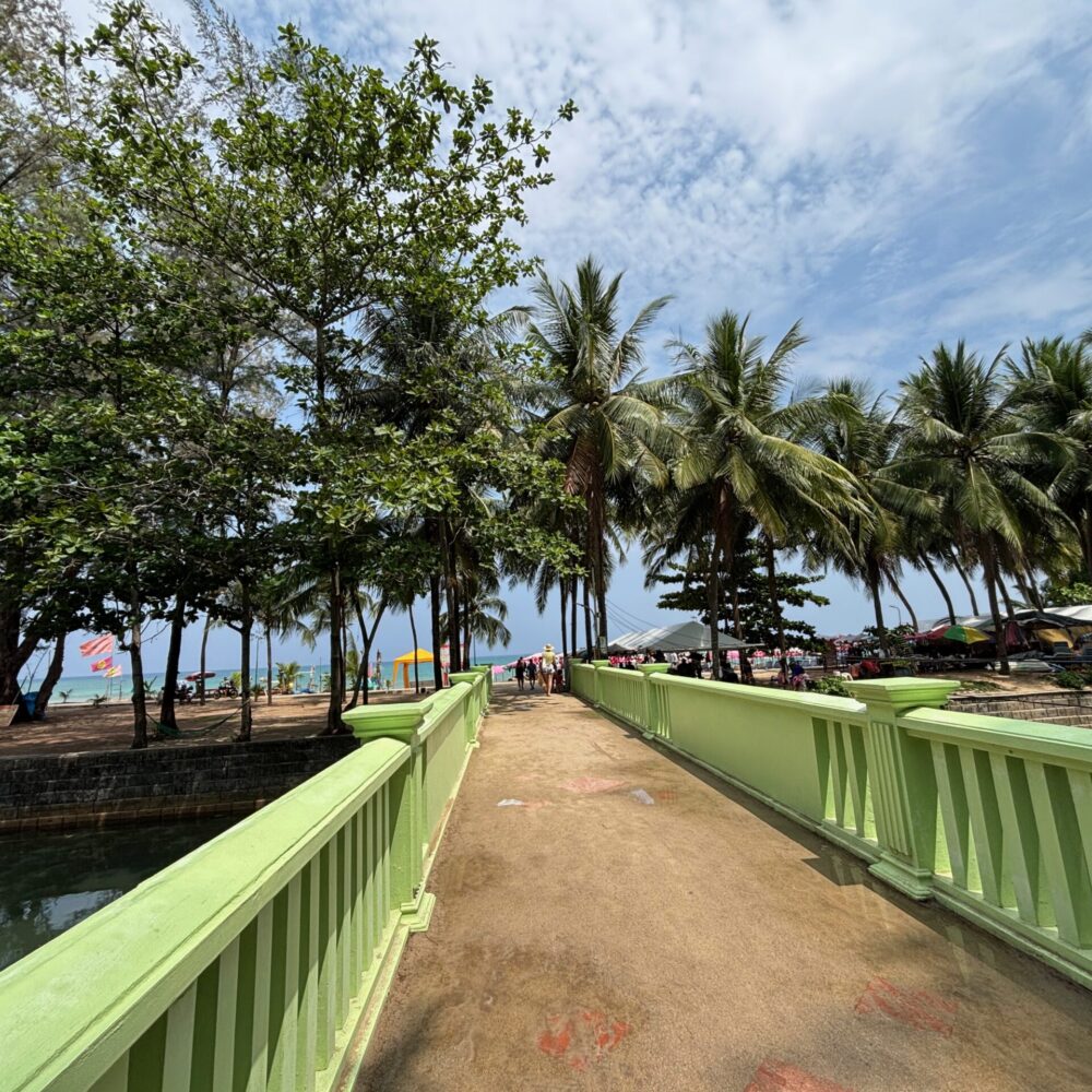 Thailand80