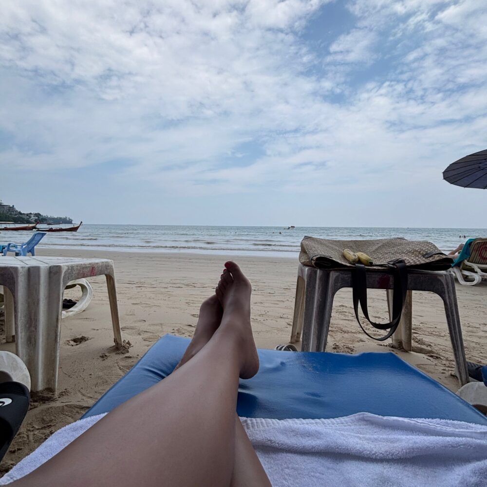Thailand81