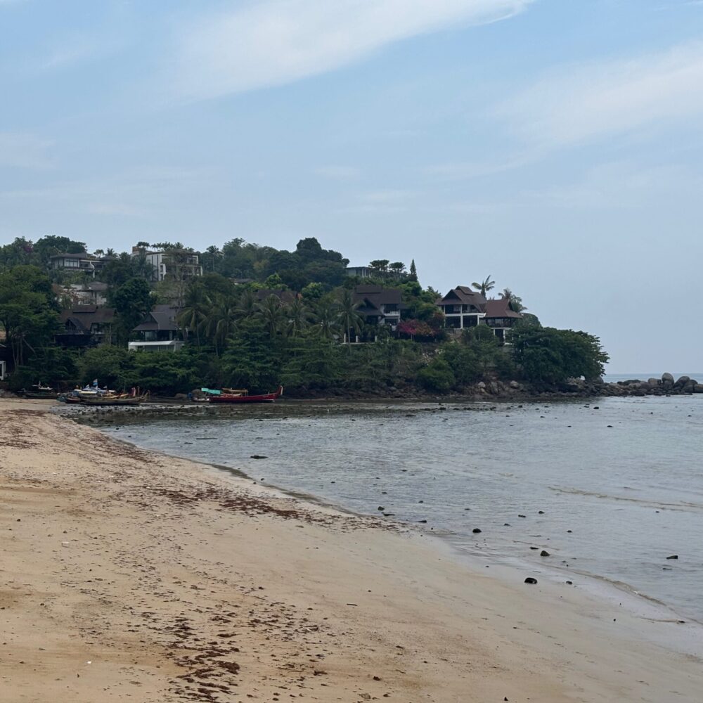 Thailand83
