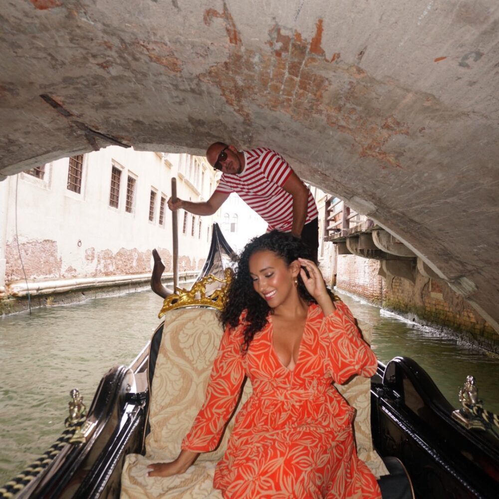 italy1