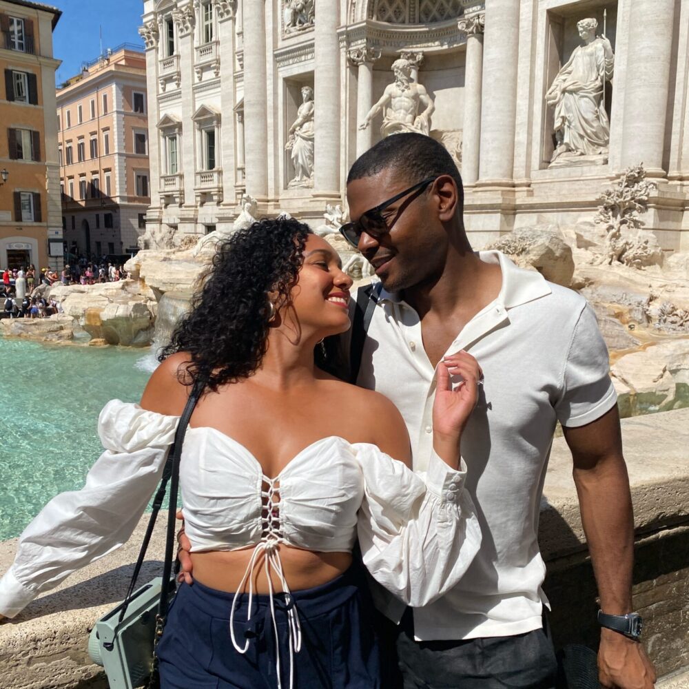 italy11