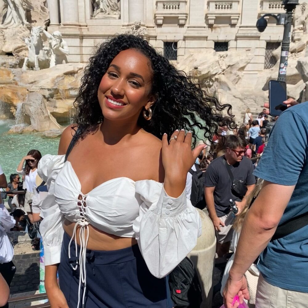 italy13