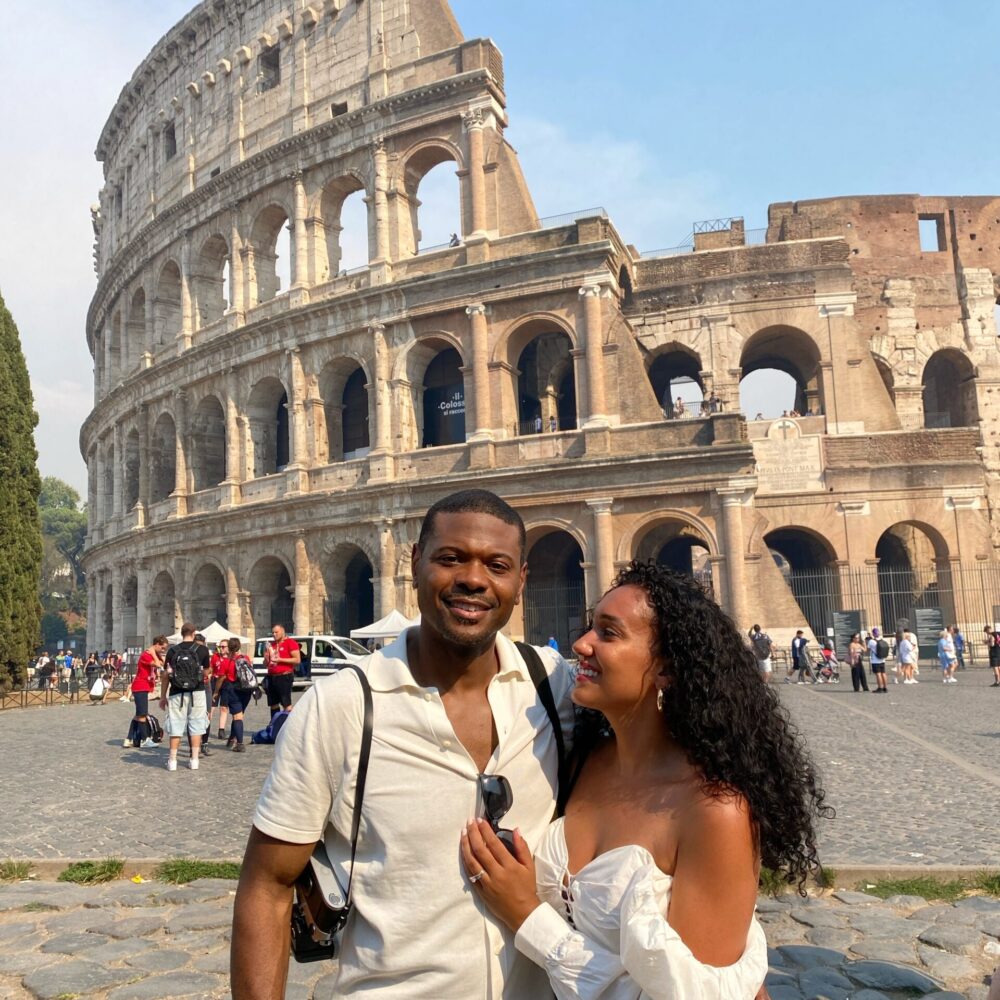 italy15