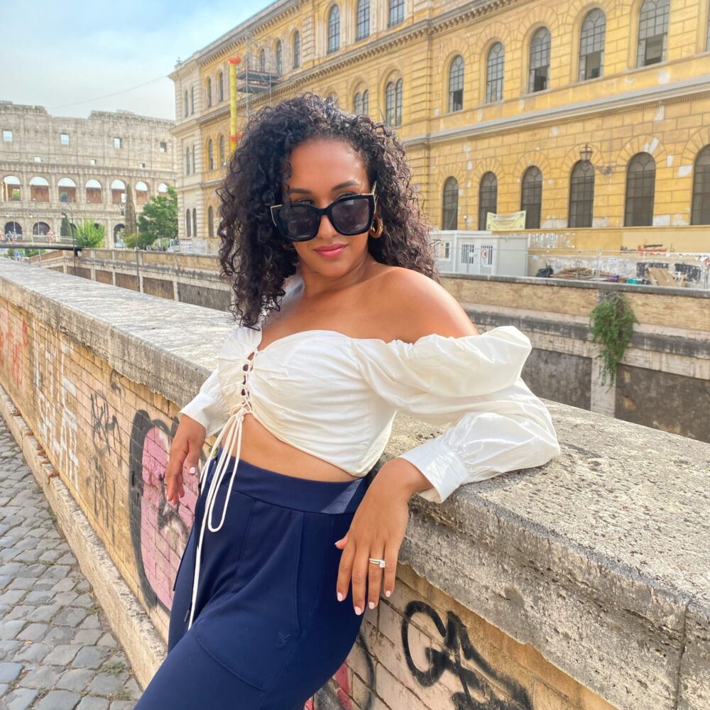 italy16