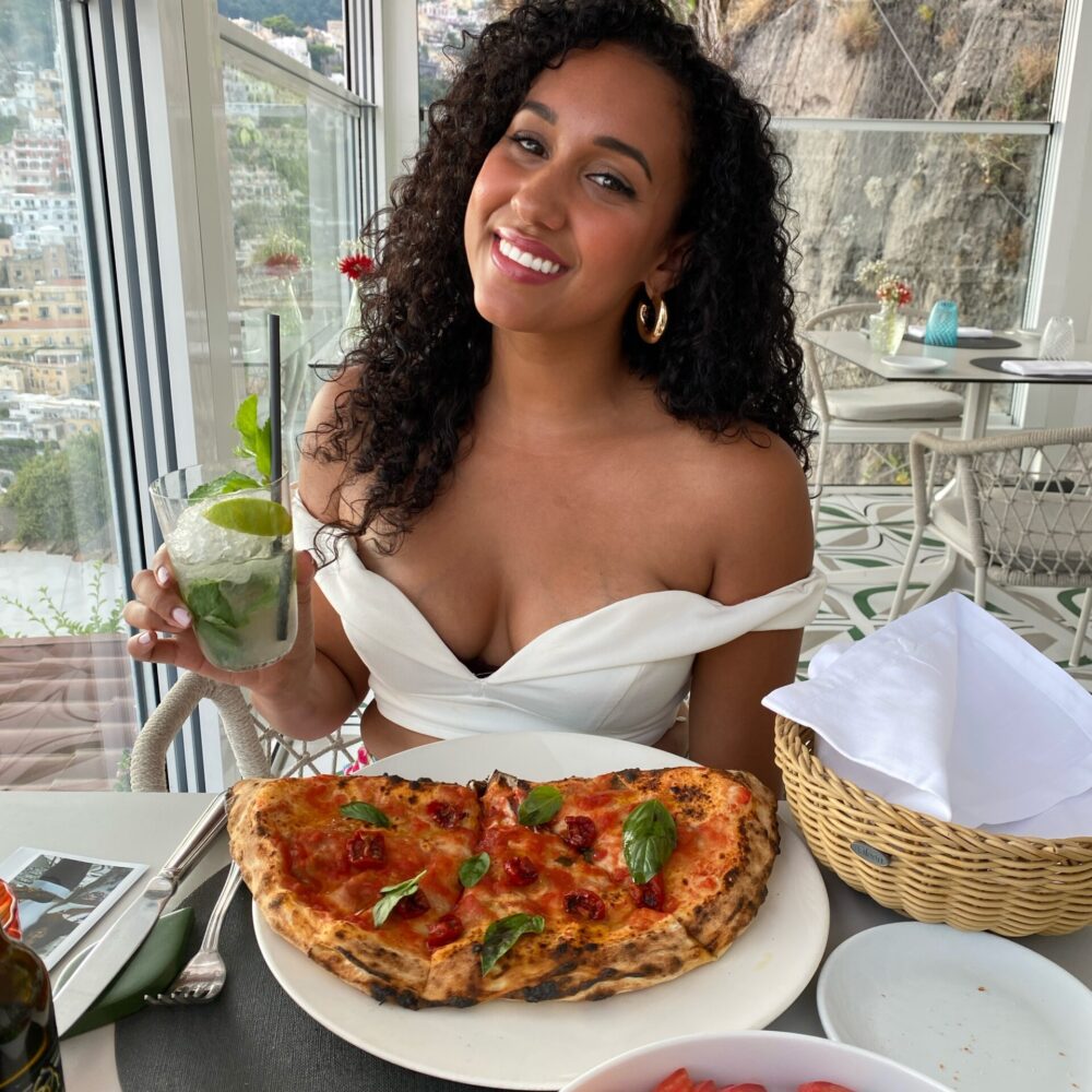 italy18