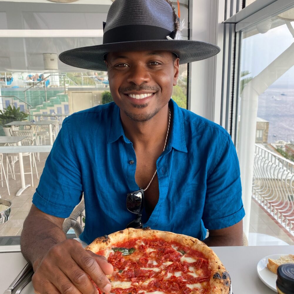 italy19