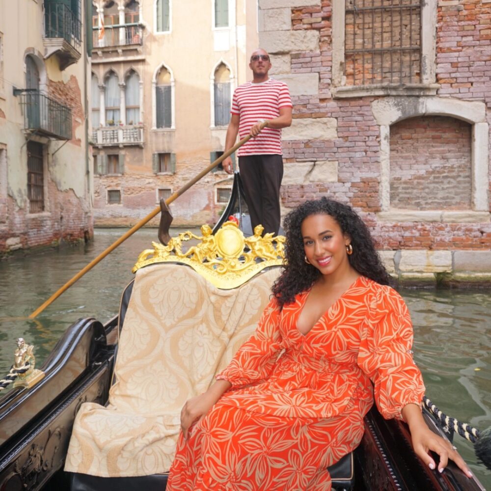 italy2