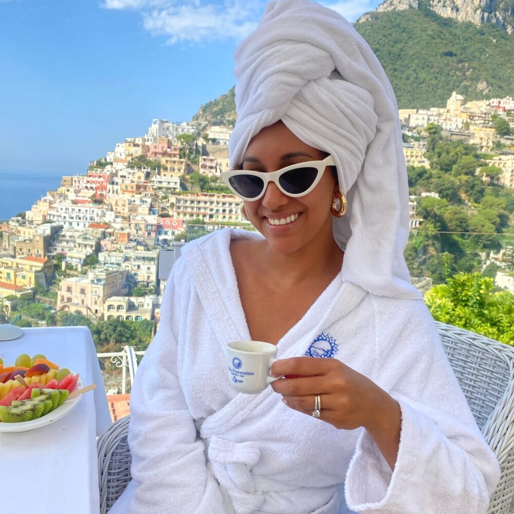 italy21