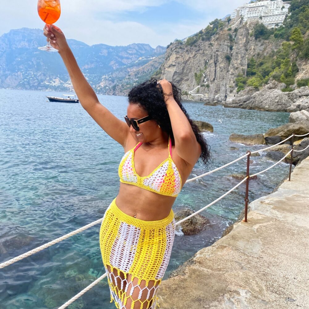 italy27