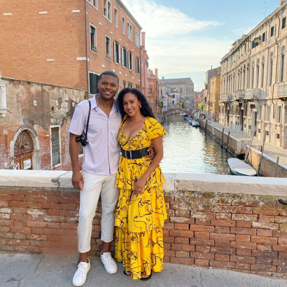 italy30