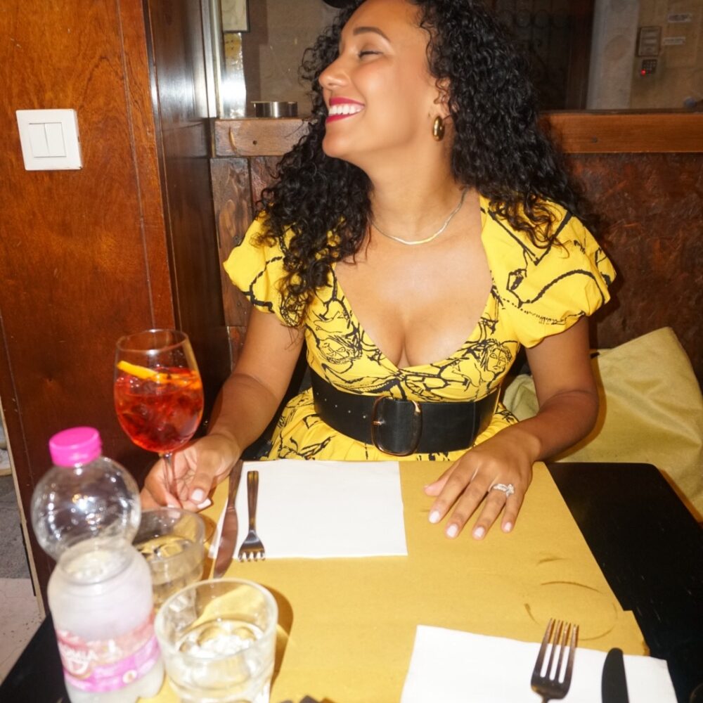 italy31