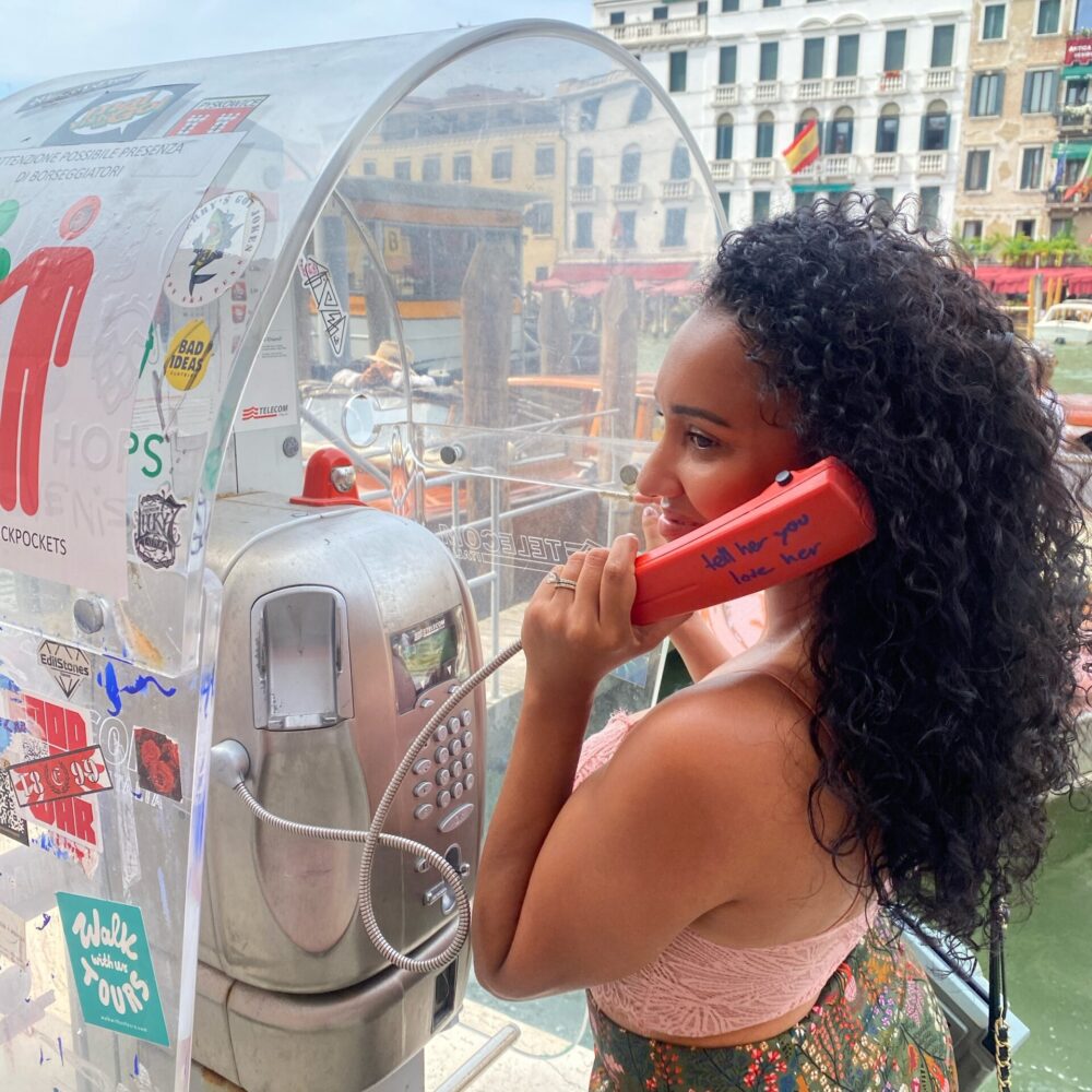 italy6