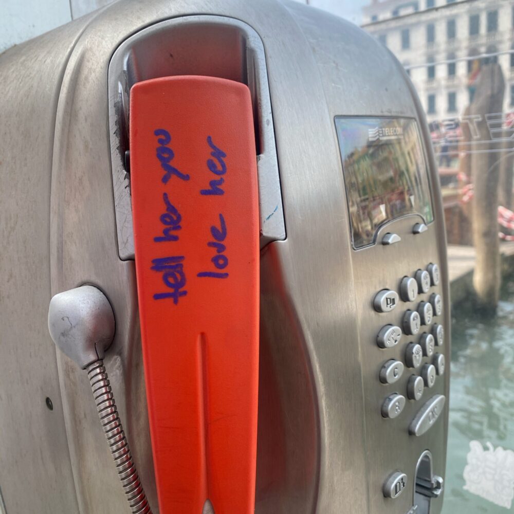 italy7